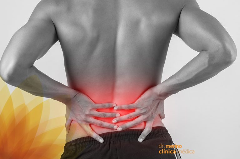 Você já parou para pensar que a solução para sua dor pode não estar onde você procura?