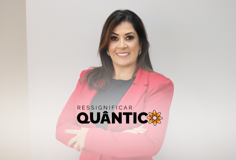 Ressignificar Quântico: chancelado pelo MEC