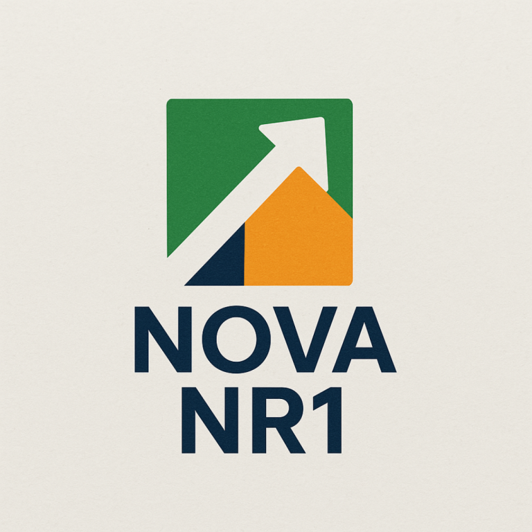 Saúde Mental no Trabalho e a Nova NR-1