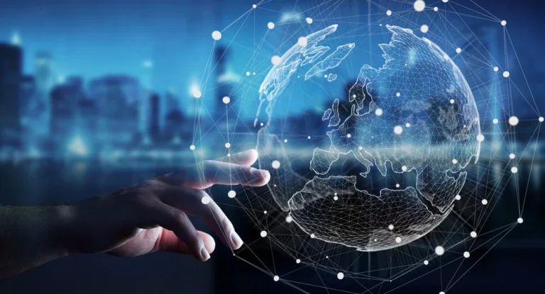 A importância da terapia na era tecnológica