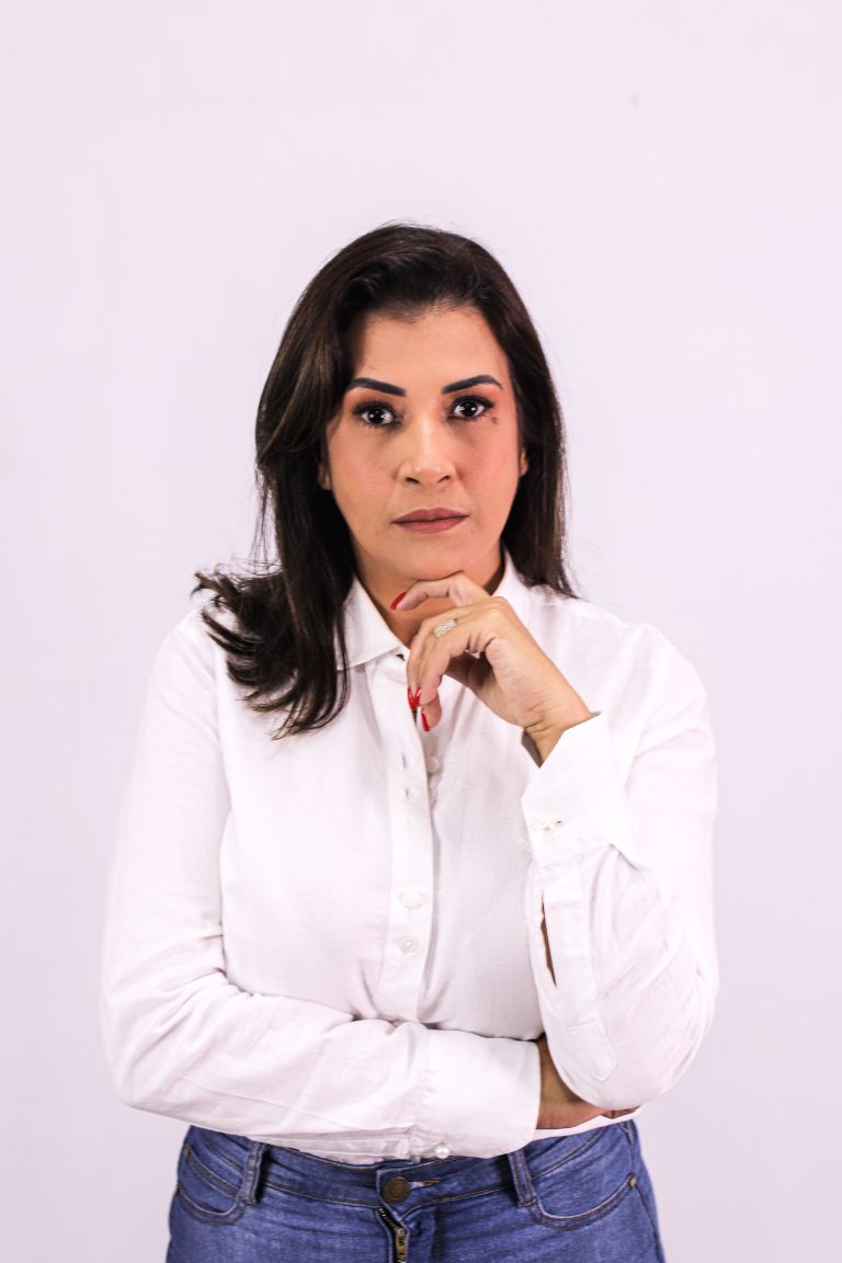 Saúde no trabalho: um compromisso compartilhado